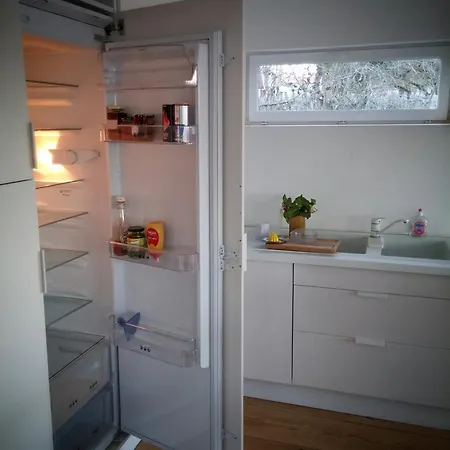 펜션 La Maison Des Combrailles Saint-Jacques-dʼAmbur